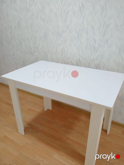 Masa — Bakı
