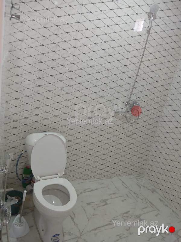 Satılır 3 otaqlı Həyət evi / Villa, 100 m², Masazır — Ev, villa, Abşeron (7)