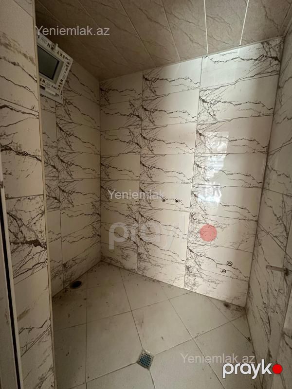 Satılır 4 otaqlı Həyət evi / Villa (Yeni tikili), 140 m², Masazır — Ev, villa, Abşeron (9)