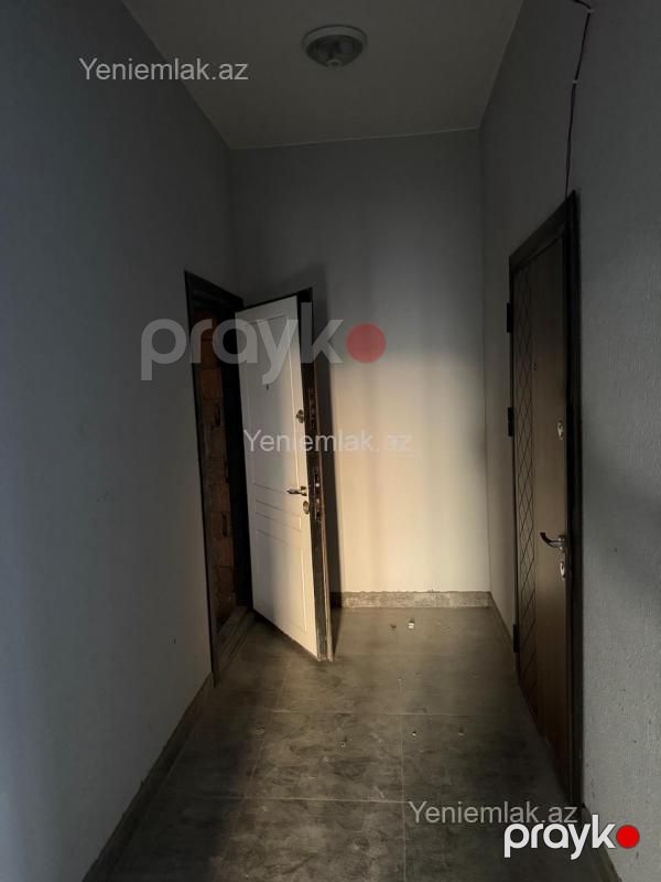 Satılır 2 otaqlı Bina evi menzil (Yeni tikili), 74 m², Xırdalan ş — Mənzil (2)