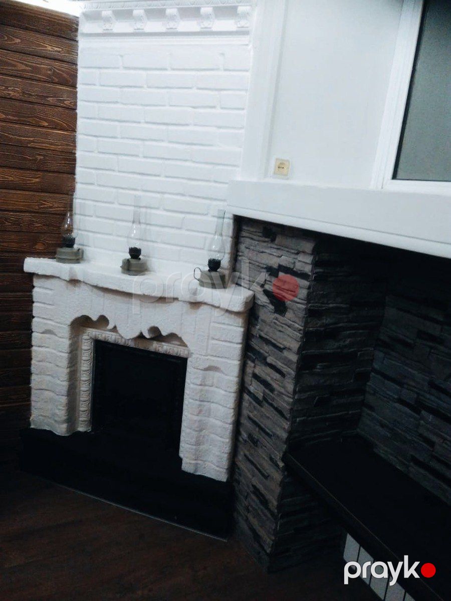 İcarəyə verilir 2 otaqlı ofis 45 m² — Ofis, Bakı (11)