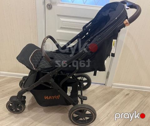 Araba yazdı veziyyetde qiymet son ünvan H Aslanoğlu — Xaçmaz