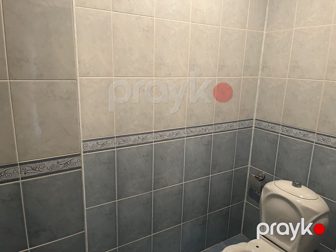 Satılır 2 otaqlı yeni tikili 74.5 m² — Mənzil, Bakı (8)