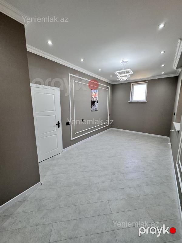 Satılır 5 otaqlı Həyət evi / Villa, 134 m², Masazır — Ev, villa, Abşeron (11)