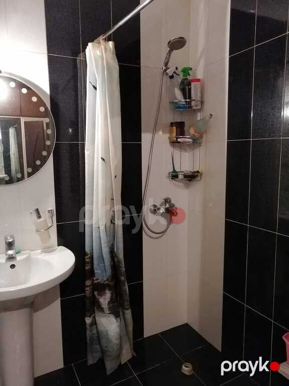 Satılır 2 otaqlı yeni tikili 69 m² — Mənzil, Bakı (10)