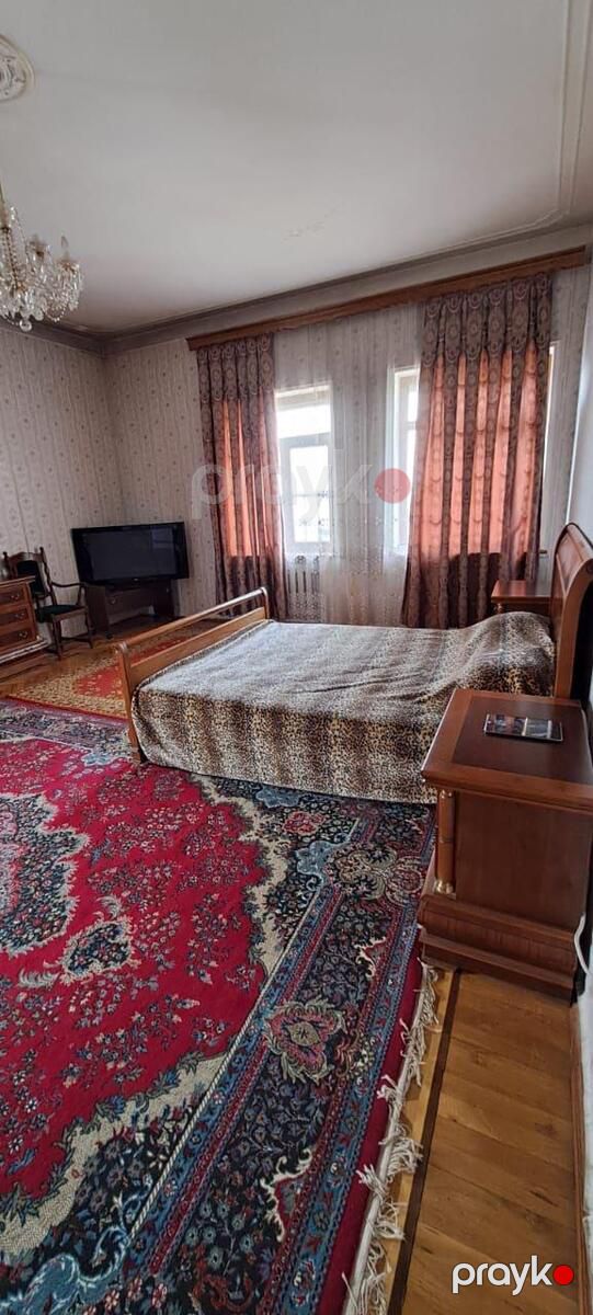İcarəyə verilir obyekt 250 m² — Əmlak, Bakı (12)
