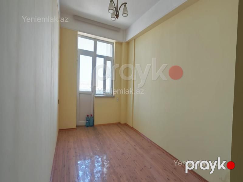Satılır 2 otaqlı Bina evi menzil (Yeni tikili), 63 m², Masazır — Mənzil, Abşeron (6)