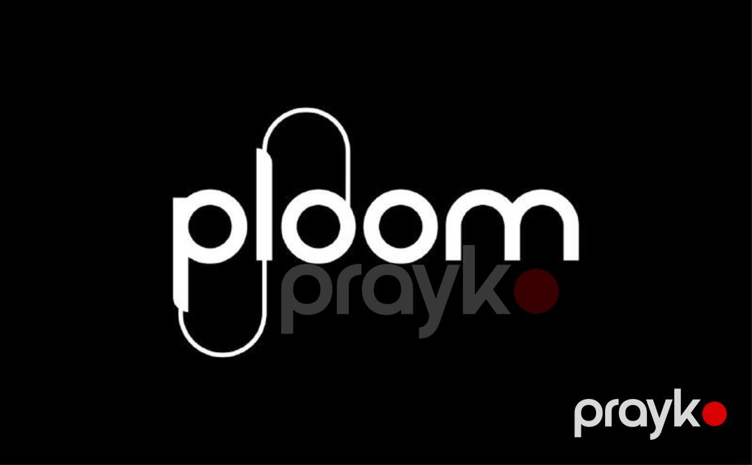 Tütün qızdırcısı Ploom — Elektronik siqaretlər, Bakı (4)