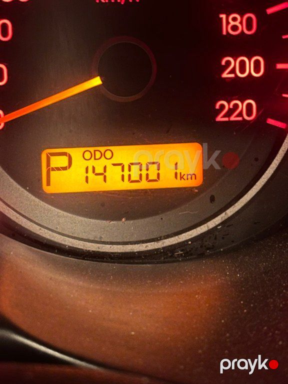 Hyundai i20, 1.4 L, 2009 il, 147 000 km — Avtomobillər, Bakı (7)