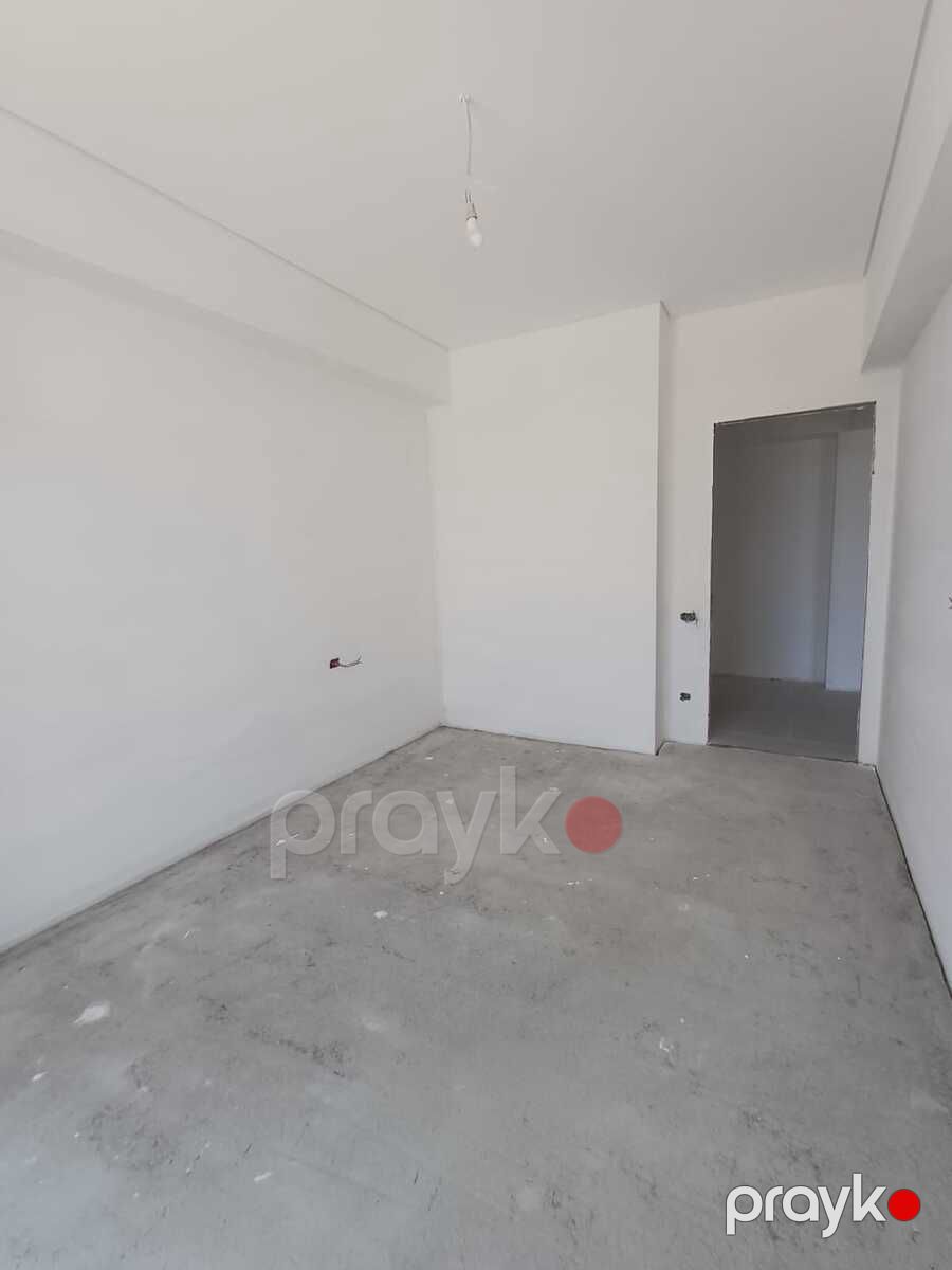 Satılır 3 otaqlı yeni tikili 72.2 m² — Mənzil, Bakı (4)