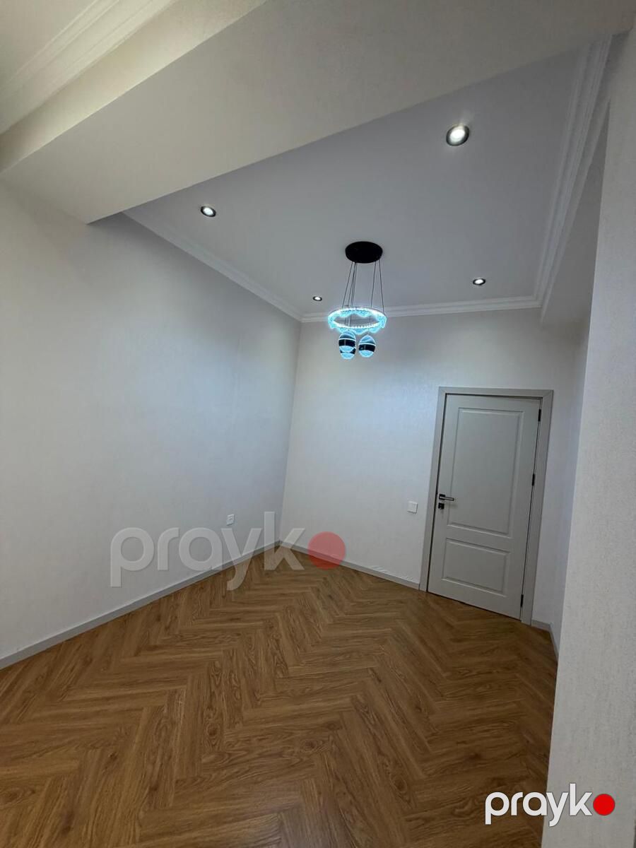 Satılır 3 otaqlı yeni tikili 87 m² — Mənzil, Bakı (8)