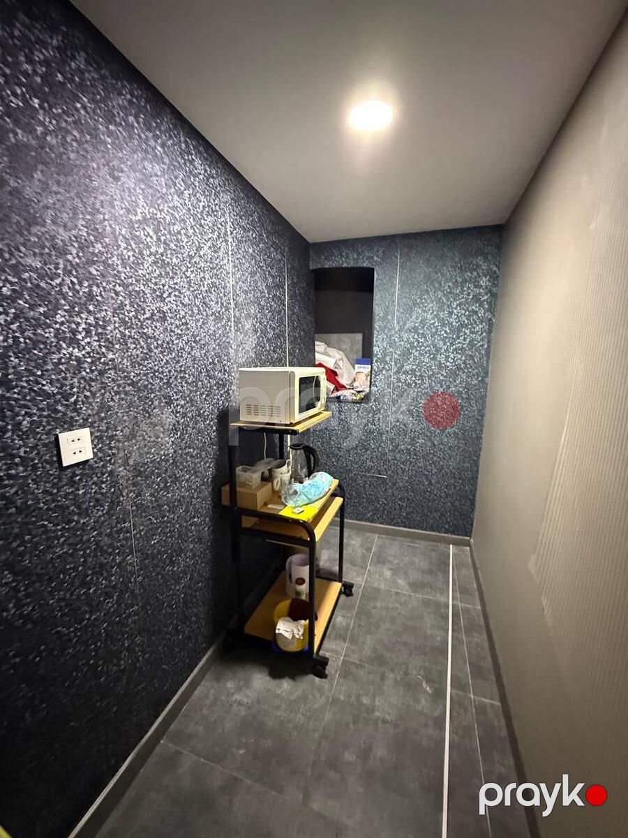 Satılır obyekt 45 m² — Əmlak, Bakı (5)