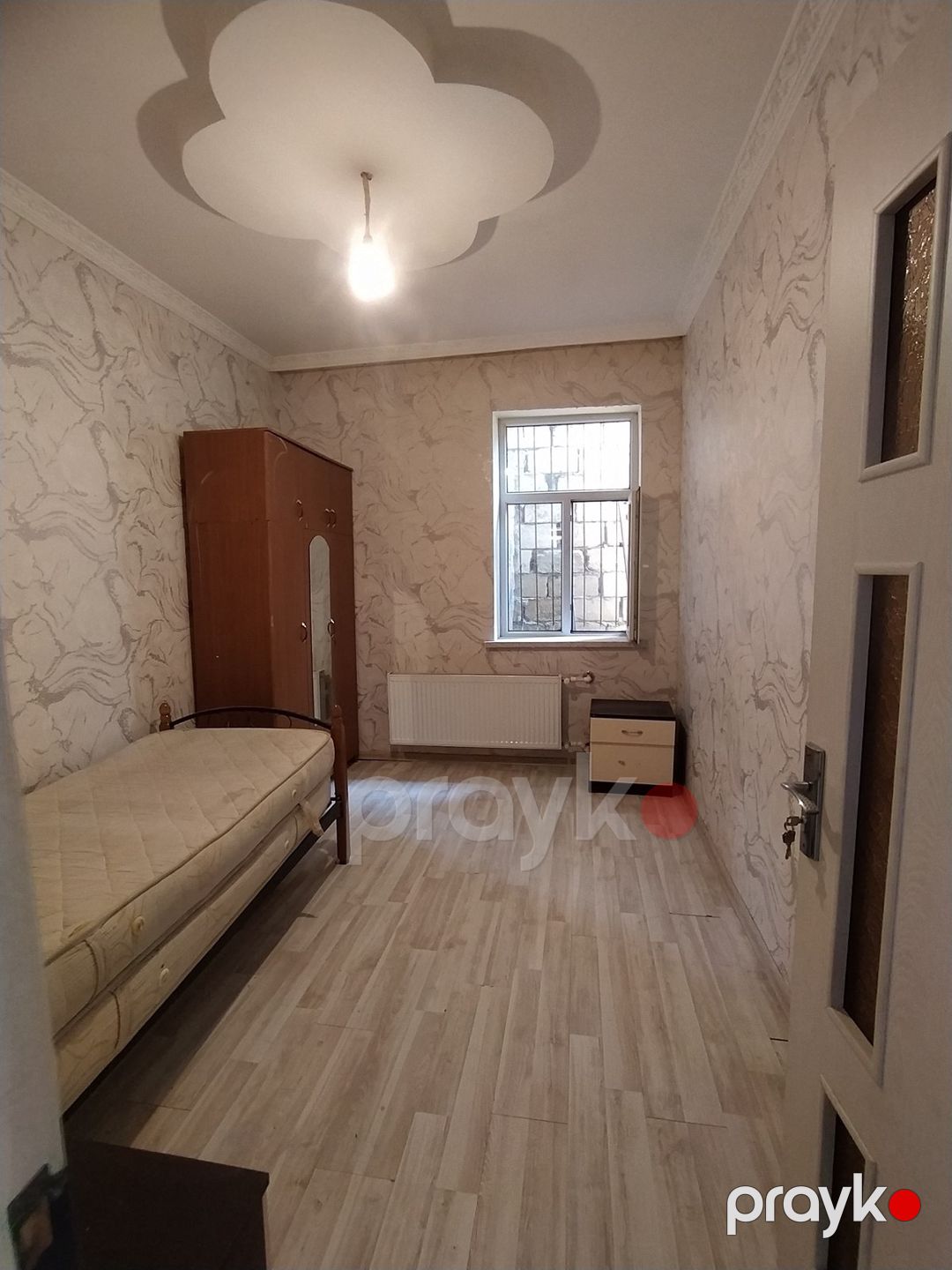 Həyət evi, Xırdalan ş — Ev, villa, Xırdalan (10)
