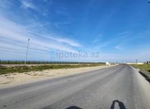 Satılır: Torpaq, Sabunçu r., Nardaran q., 12.00 sot — Torpaq (5)