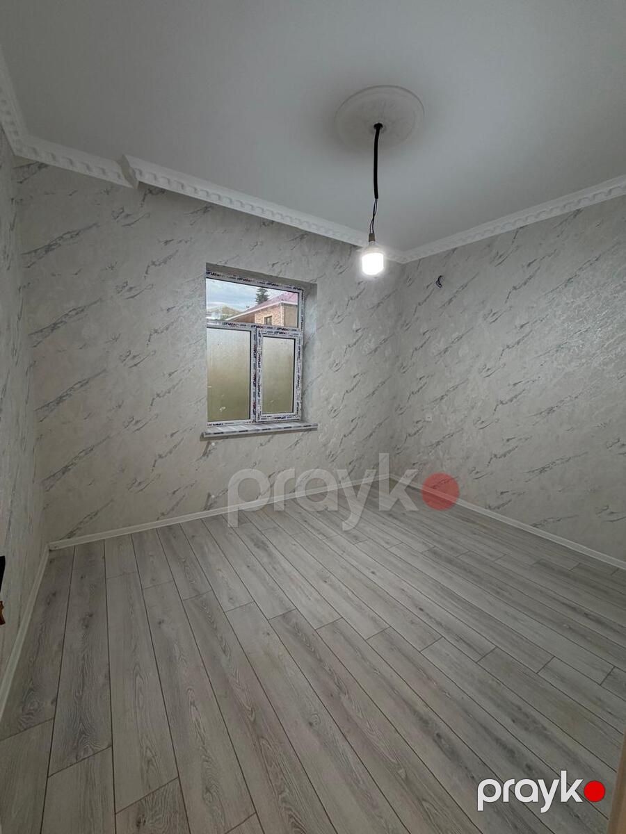 Həyət evi, Saray qəs — Ev, villa, Bakı (10)