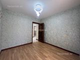 Satılır 5 otaqlı Bina evi menzil (Köhnə tikili), 110 m², Xətai rayonu — Resul