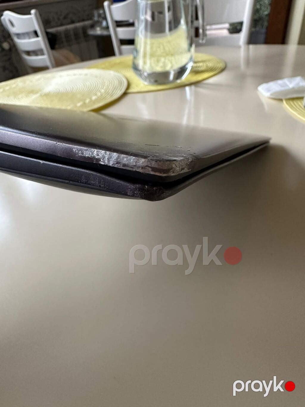 İşlənmiş Dell Vostro, 15.6 Intel Core i7, 512 GB, Ünvandan götürmə, Pulsuz çatdırılma — Dell, Bakı (6)