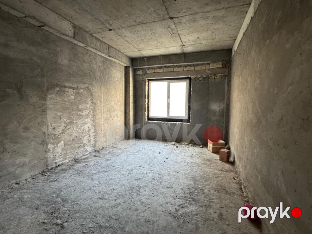 Satılır 4 otaqlı yeni tikili 150 m² — Mənzil, Bakı (7)