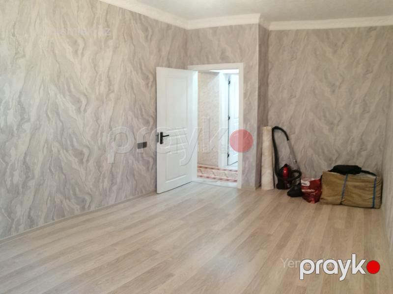 Satılır 7 otaqlı Həyət evi / Villa, 200 m², Saray — Ev, villa, Abşeron (7)