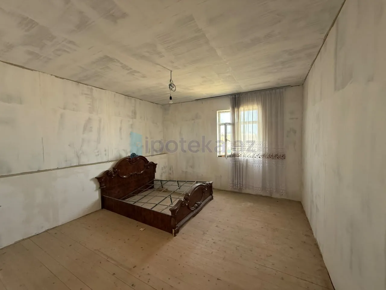 Satılır: 4 Otaq, Evlər/Villalar, Sabunçu r., Maştağa q., 160.00 m² — Ev, villa, Maştağa (6)