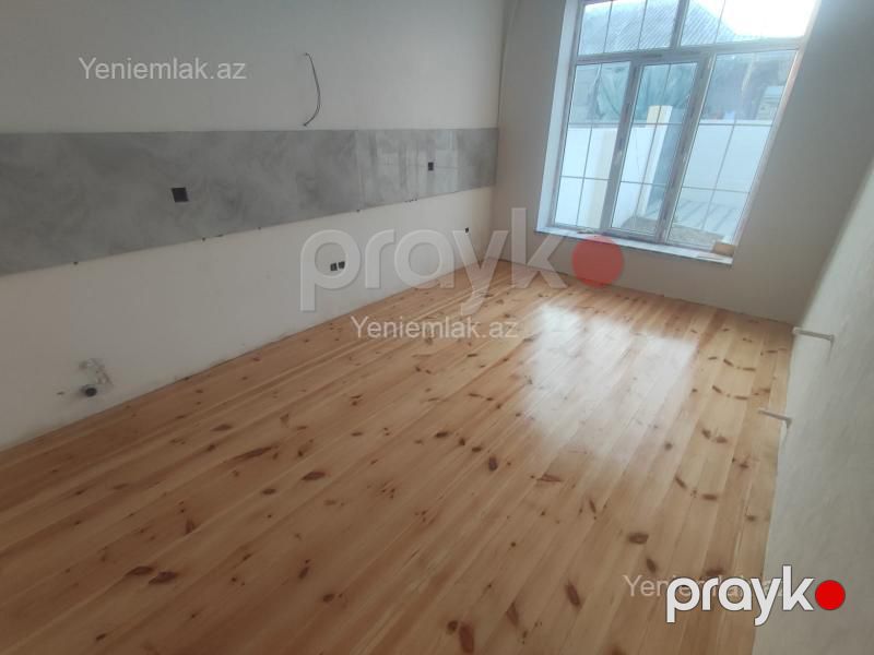 Satılır 4 otaqlı Həyət evi / Villa, 125 m², Mehdiabad — Ev, villa, Abşeron (5)