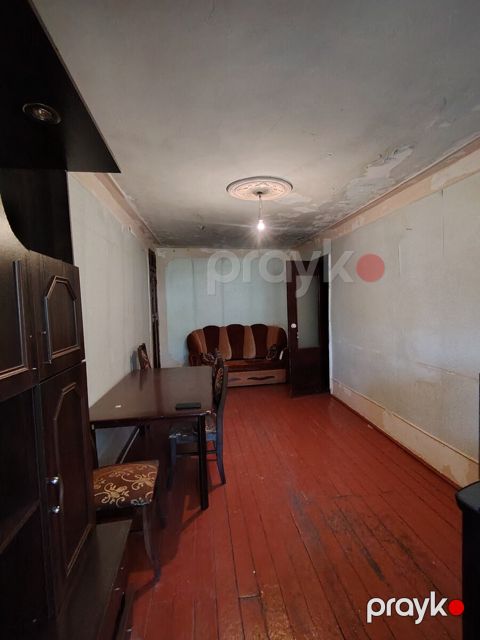 1-otaqlı mənzil, Şirvan ş., 32 m² — Şirvan