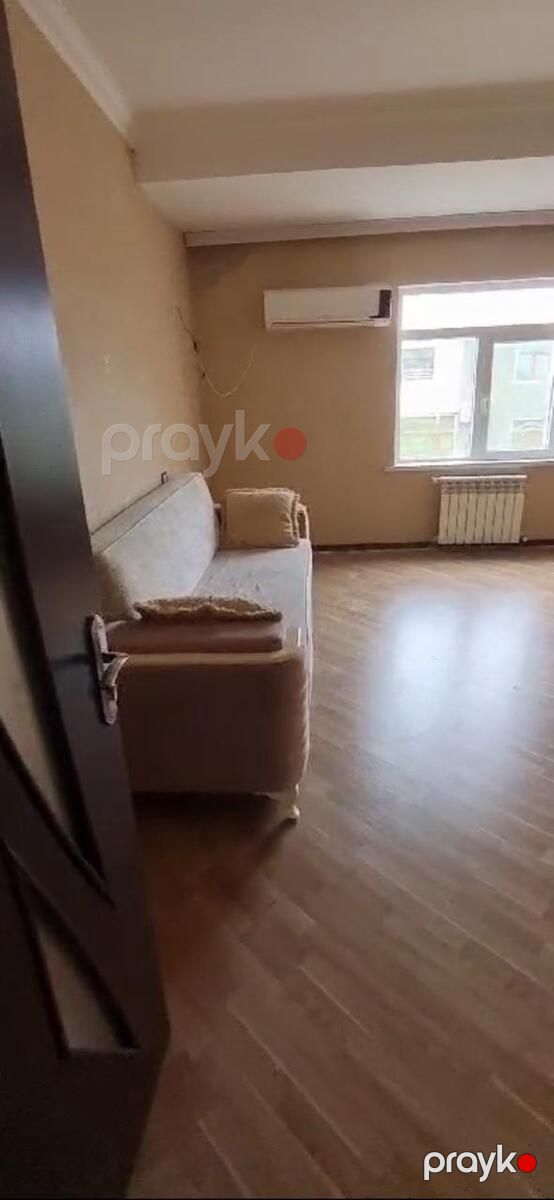 İcarəyə verilir 2 otaqlı yeni tikili 75 m² — Mənzil, Bakı (7)