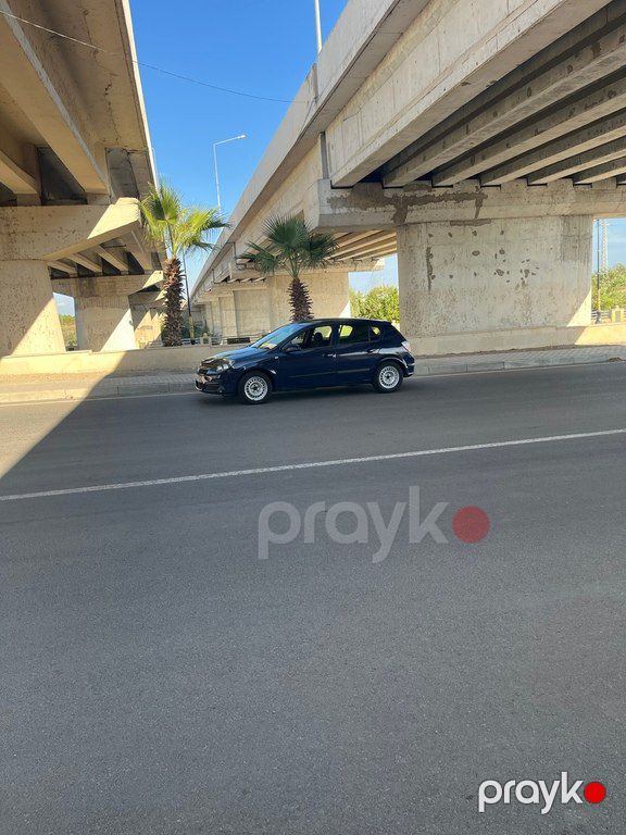 Opel Astra, 1.3 L, 2006 il, 418 523 km — Avtomobillər, Yevlax (5)