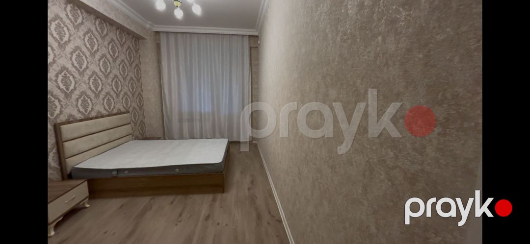İcarəyə verilir 2 otaqlı yeni tikili 68 m² — Mənzil, Bakı (6)