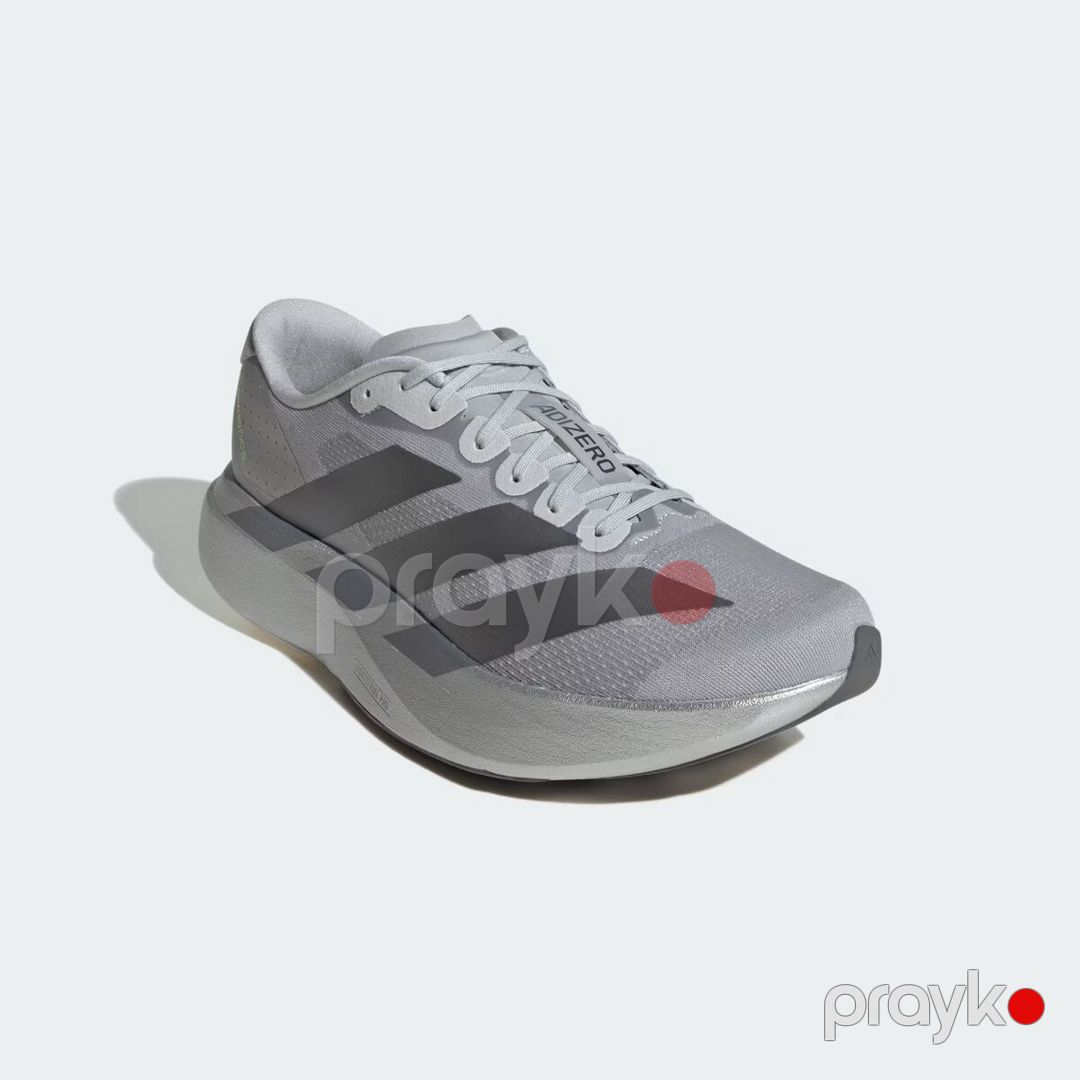 Adidas EVO SL boz reng — Geyim, ayakkabı, aksesuarlar, Bakı (3)