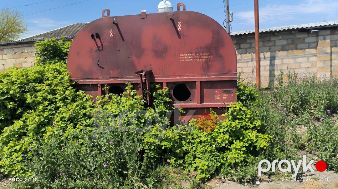 Çən — Biznes və avadanlıq, Şabran (5)