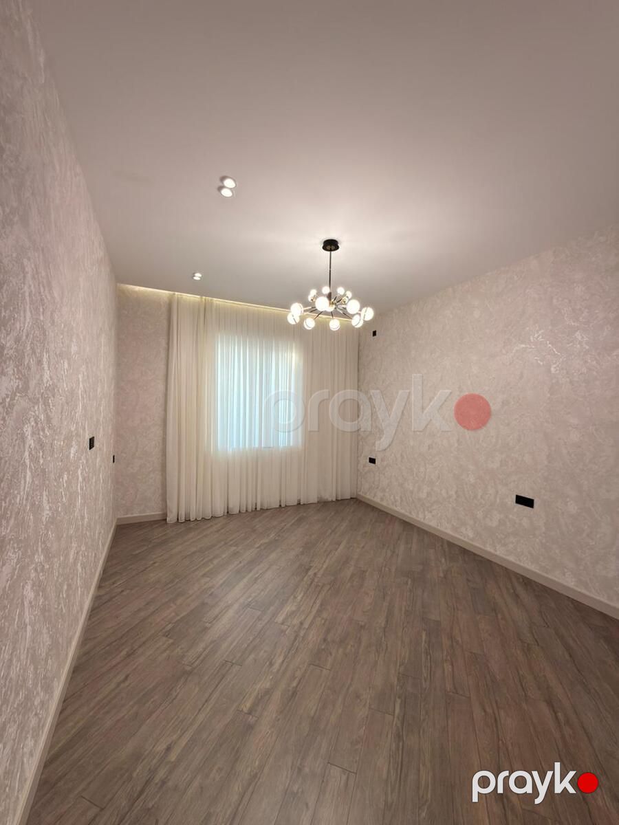 Satılır 3 otaqlı həyət evi/bağ evi 161 m² — Ev, villa, Bakı (12)