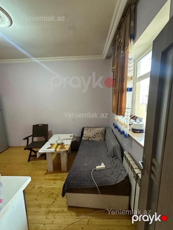 Satılır 3 otaqlı Həyət evi / Villa, 65 m², Masazır — Ev, villa, Abşeron (7)