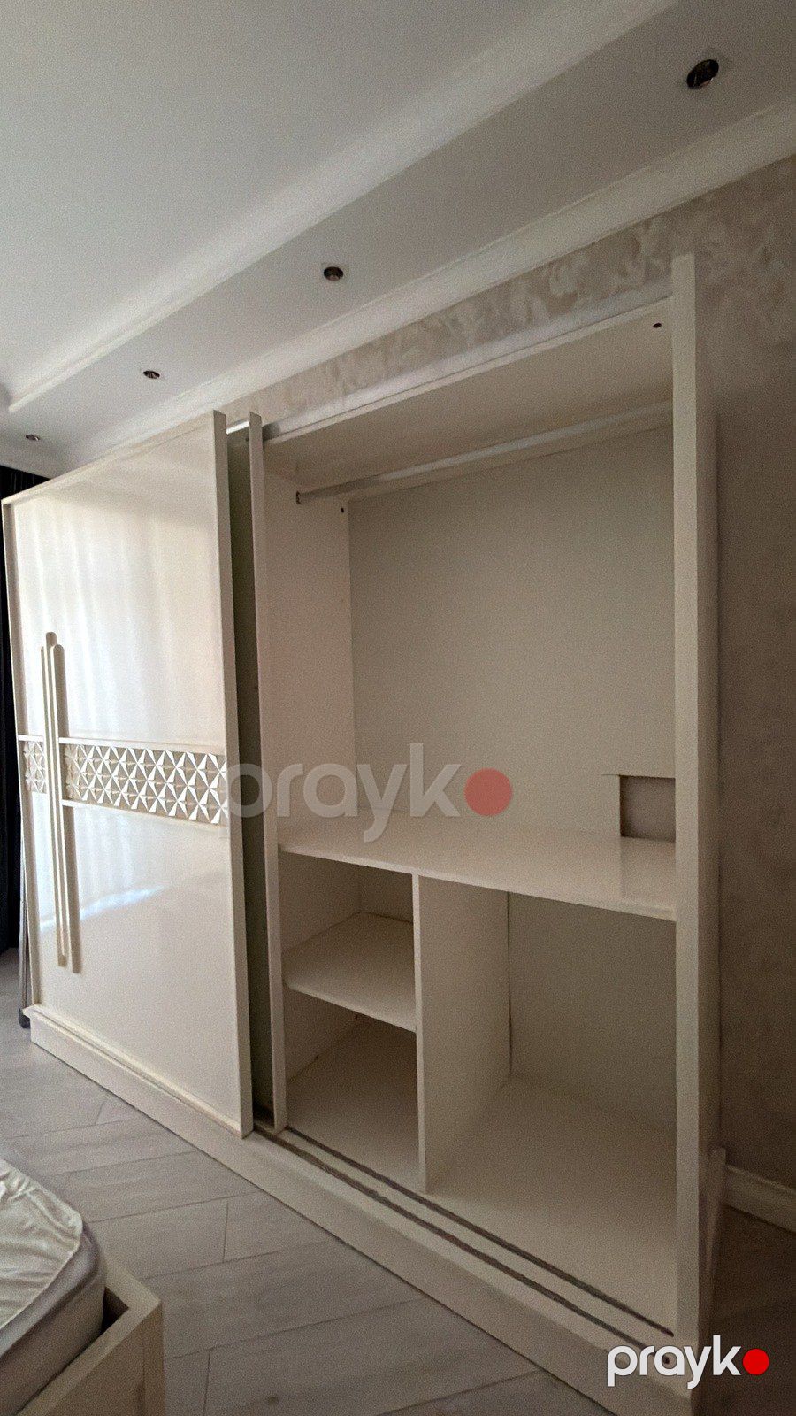 Dolab — Mebel, Bakı (2)