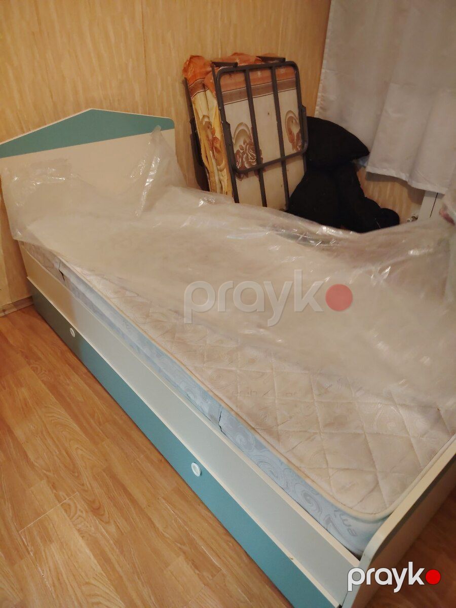 Yataq otağı mebeli — Mebel, Bakı (2)