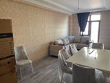 İcarəyə verilir 2 otaqlı yeni tikili 80 m² — Sedaqet.X