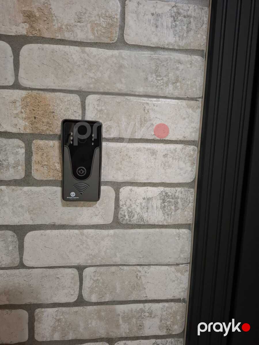 Satılır 3 otaqlı yeni tikili 104 m² — Mənzil, Bakı (12)