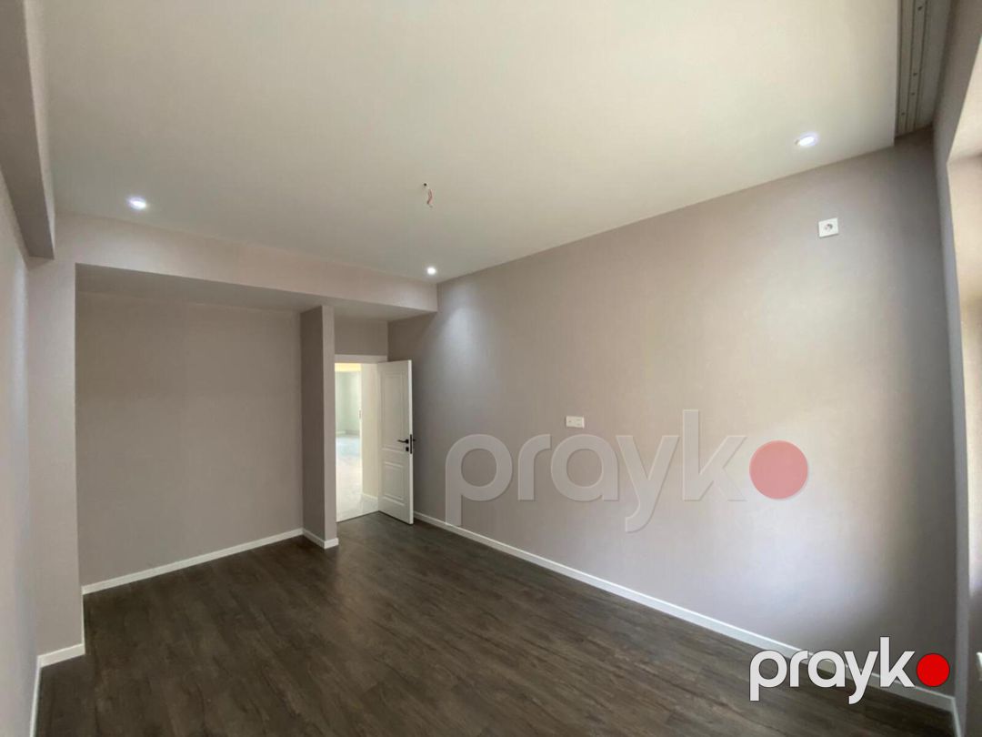 Satılır 3 otaqlı yeni tikili 115 m² — Mənzil, Bakı (7)
