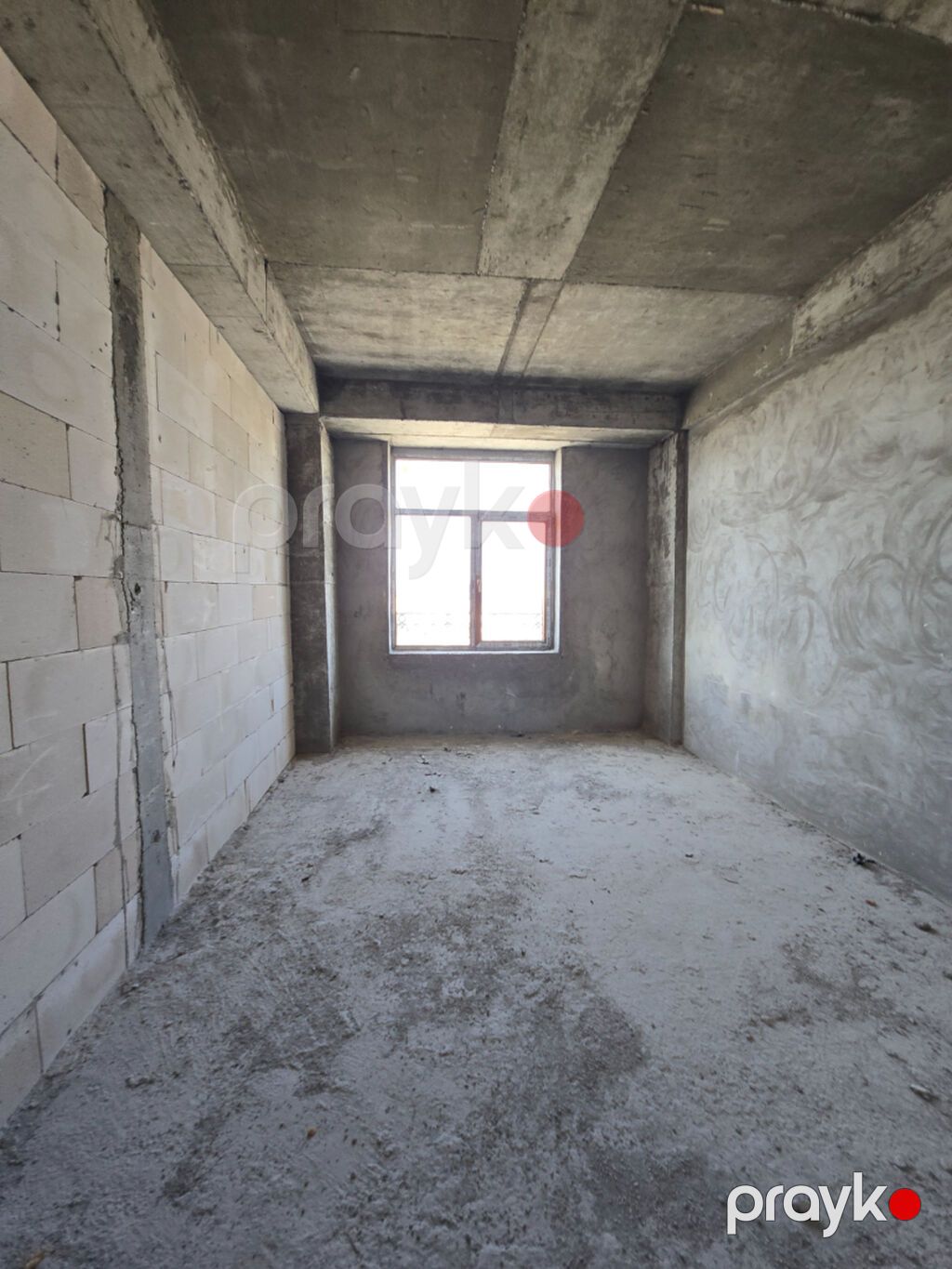 Ağ şəhər, 3 otaqlı, Yeni tikili, m. Xətai, 136 kv. m — Mənzil, Bakı (10)