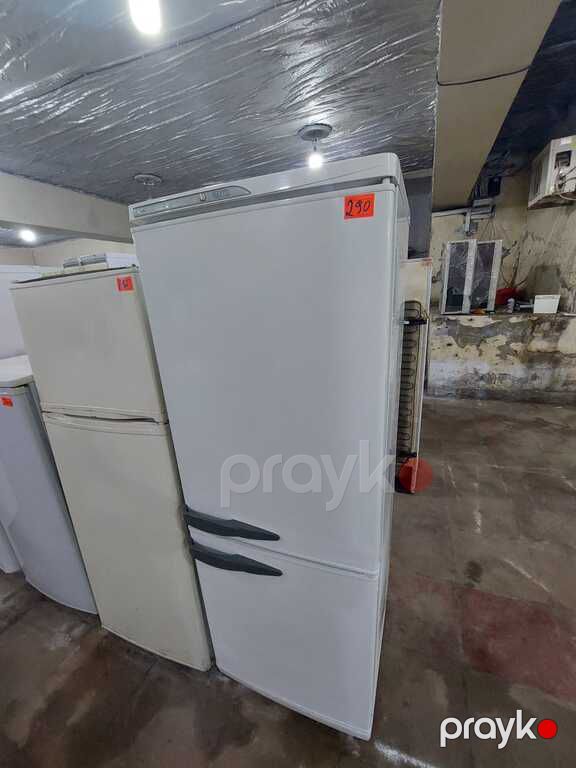 Soyuducu — Ev texnikası, Bakı (2)