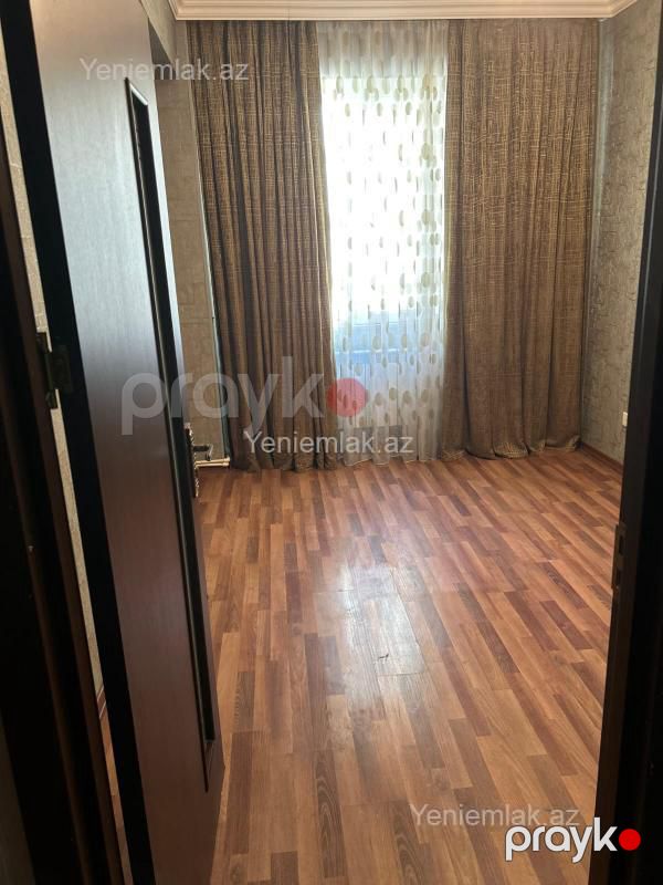 Satılır 2 otaqlı Bina evi menzil (Yeni tikili), 60 m², Xırdalan ş — Mənzil (3)