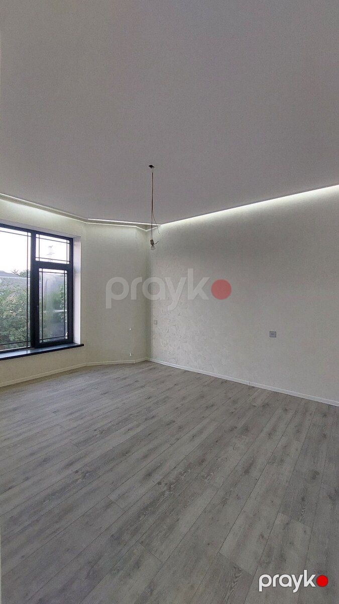Həyət evi, Masazır qəs — Ev, villa, Bakı (8)