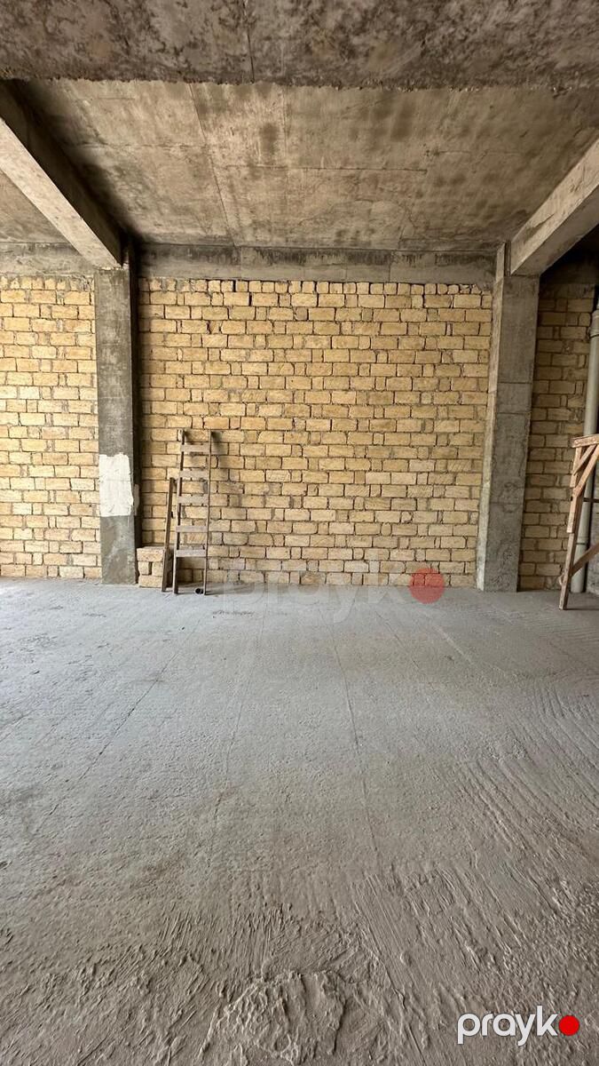 İcarəyə verilir obyekt 300 m² — Əmlak, Bakı (11)