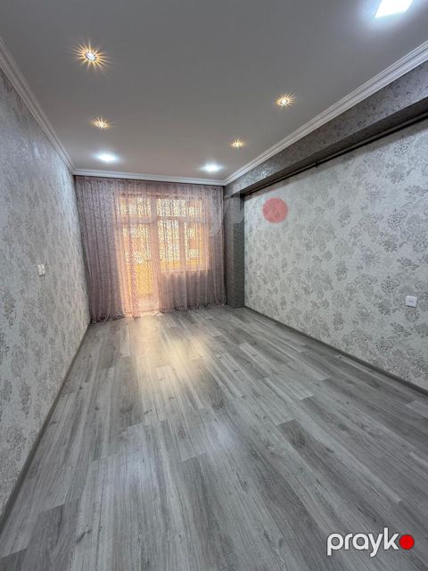 2-otaqlı yeni tikili, Xırdalan ş., 62 m² — Xırdalan
