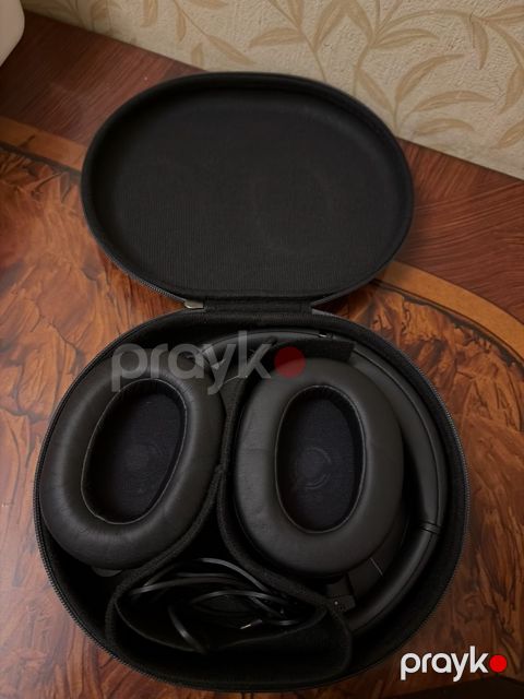Qulaqlıq Sony WH ULT 900N — Bakı