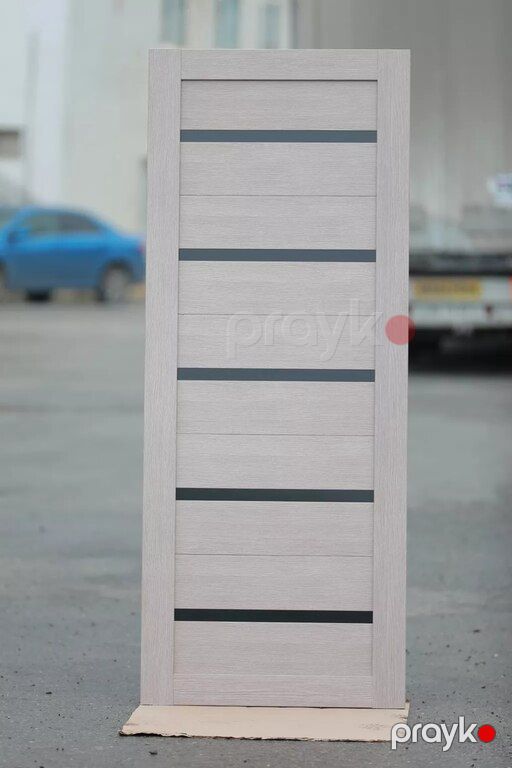 Qapılar — Təmir və inşaat, Bakı (5)