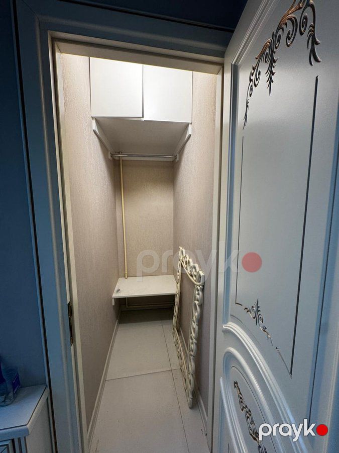 2 otaqlı mənzil kirayə verilir, 70 m², Musa Əliyev küç., Bakı — Mənzil (10)