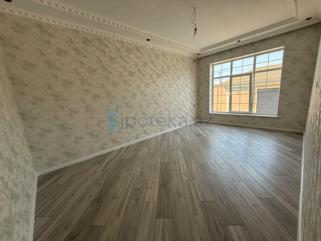 Satılır: 4 Otaq, Evlər/Villalar, Sabunçu r., Maştağa q., 127.00 m² — Ev, villa, Maştağa (4)