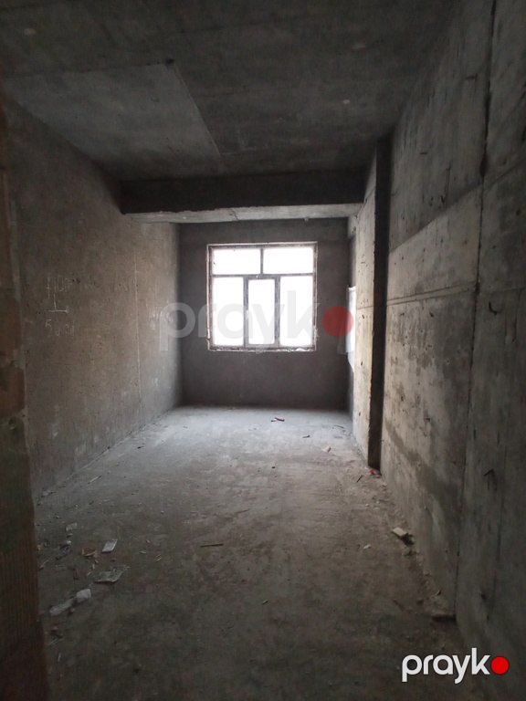 1-otaqlı yeni tikili, Xırdalan ş., 35.4 m² — Mənzil, Xırdalan (3)