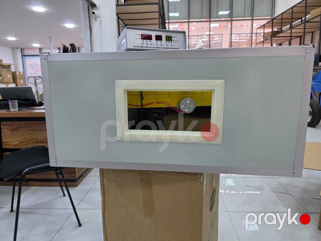 İnkubator — Biznes və avadanlıq, Bakı (6)
